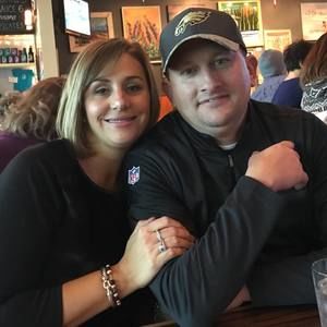 Meet your Posher, Ann